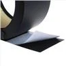 Polyurethane Foam Insulated Holders Pipe Support