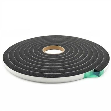 Low Density PVC Vinyl Foam Daim kab xev