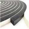 Low Density PVC Vinyl Foam Tape
