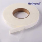 Tus Nqi Coj Ncaj Ncees Self-nplaum Pvc Ua Npuas Ncauj Xev