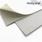 Pvc Ua npuas ncauj Board Sheet