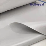 Pvc Ua npuas ncauj rwb thaiv tsev ntawv