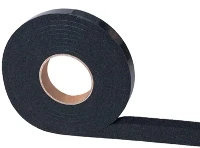 Tus Kheej Sealing Impregnated Ua Npuas Ncauj Xev